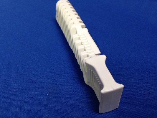 128G02040 μέρος Minilab διακοπτών επιπλεόντων σωμάτων cOem του Φούτζι προμηθευτής