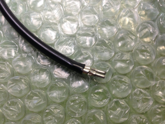 128G02040 μέρος Minilab διακοπτών επιπλεόντων σωμάτων cOem του Φούτζι προμηθευτής