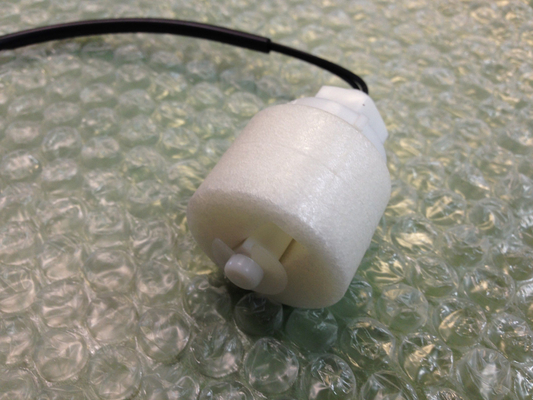 128G02040 μέρος Minilab διακοπτών επιπλεόντων σωμάτων cOem του Φούτζι προμηθευτής