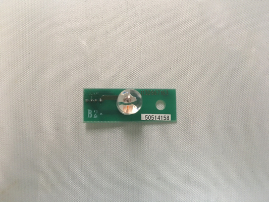 113C967164 PCB του Φούτζι Minilab προμηθευτής
