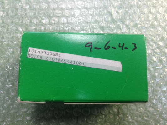 101A7050681 μέρος Minilab μηχανών του Φούτζι προμηθευτής