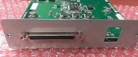 ΣΥΝΟΡΑ ΨΗΦΙΑΚΟ MINILAB SP2000 1500 ΜΈΡΟΣ 113C898392 ΤΟΥ ΦΟΎΤΖΙ PCB GIS20 ΑΝΙΧΝΕΥΤΏΝ προμηθευτής