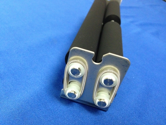 334G03728 νέα συνέλευση κυλίνδρων cOem του Φούτζι Minilab προμηθευτής