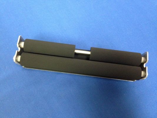 334G03728 OEM Νέα συναρμολόγηση κυλίνδρων συμβατό με την Fuji Frontier Minilab Ψηφιακή μηχανή εκτύπωσης φωτογραφιών προμηθευτής