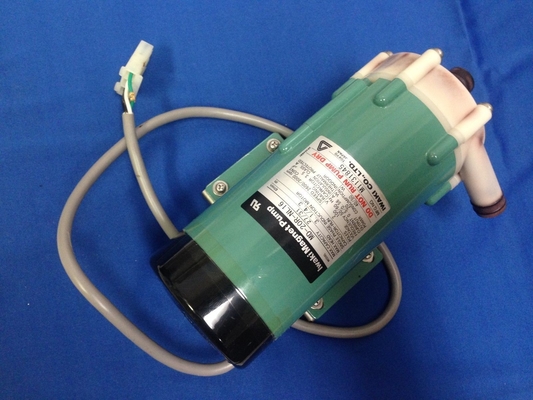 133G03705 MD 20R NL16 Iwaki αντλιών ανταλλακτικών συνοριακού Minilab FP363 του Φούτζι προμηθευτής