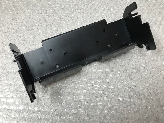 356G03976 υποστήριγμα FP922 FP363 μερών του Φούτζι Minilab προμηθευτής