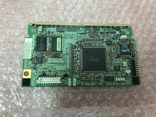 σύνορα Minilab 113C967231 857C967230 Φούτζι 340 PCB ανταλλακτικών GHT22 προμηθευτής