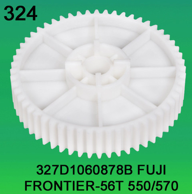 327D1060878B ΕΡΓΑΛΕΙΟ ΔΌΝΤΙ-56 ΓΙΑ ΤΑ ΣΥΝΟΡΑ 550.570 ΤΟΥ ΦΟΎΤΖΙ MINILAB προμηθευτής