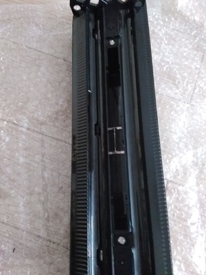 P2 PS1 στο ΡΆΦΙ 4 ΔΙΑΣΤΑΥΡΏΣΕΩΝ για τα ΣΎΝΟΡΑ 350 355 370 375 Minilab 802H0319 802H0320 802H0321 802H0322 802H0323 του ΦΟΎΤΖΙ προμηθευτής