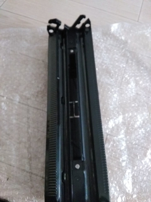 P2 PS1 στο ΡΆΦΙ 4 ΔΙΑΣΤΑΥΡΏΣΕΩΝ για τα ΣΎΝΟΡΑ 350 355 370 375 Minilab 802H0319 802H0320 802H0321 802H0322 802H0323 του ΦΟΎΤΖΙ προμηθευτής