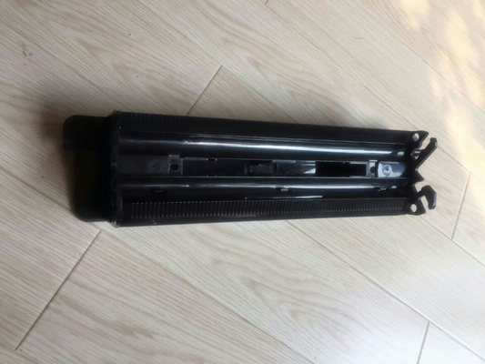 P2 PS1 στο ΡΆΦΙ 4 ΔΙΑΣΤΑΥΡΏΣΕΩΝ για τα ΣΎΝΟΡΑ 350 355 370 375 Minilab 802H0319 802H0320 802H0321 802H0322 802H0323 του ΦΟΎΤΖΙ προμηθευτής