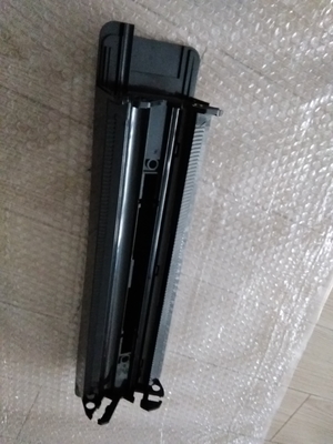 P2 PS1 στο ΡΆΦΙ 4 ΔΙΑΣΤΑΥΡΏΣΕΩΝ για τα ΣΎΝΟΡΑ 350 355 370 375 Minilab 802H0319 802H0320 802H0321 802H0322 802H0323 του ΦΟΎΤΖΙ προμηθευτής