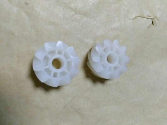 34B7499832 10.T. Φούτζι 330/340/350/370/355 ΕΡΓΑΛΕΊΟ minilab ΕΛΙΚΟΕΙΔΈΣ προμηθευτής
