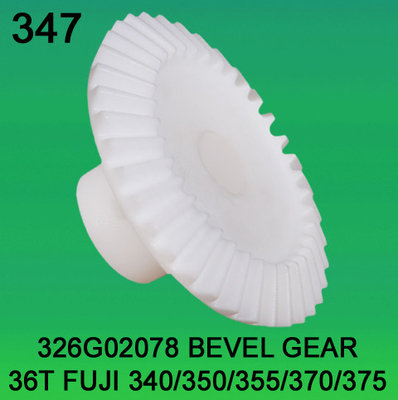 326G02078 ΔΟΝΤΙΑ 36 ΕΡΓΑΛΕΙΩΝ ΛΟΞΟΤΜΗΣΕΩΝ ΓΙΑ ΤΑ ΣΥΝΟΡΑ 340 350 355 370 375 MINILAB ΤΟΥ ΦΟΎΤΖΙ προμηθευτής