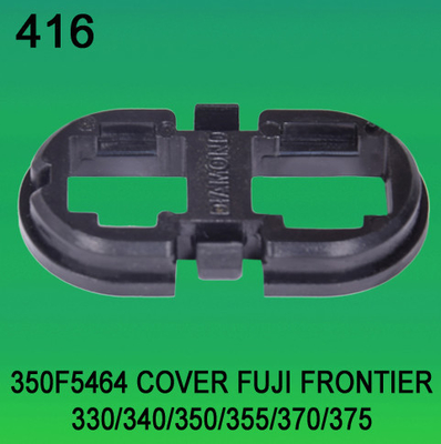 350F5464 ΚΑΛΥΨΗ ΓΙΑ τα ΣΥΝΟΡΑ 330.340.350.355.370.375 του ΦΟΎΤΖΙ minilab προμηθευτής
