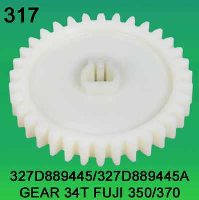 327D889445 ΕΡΓΑΛΕΙΟ ΔΌΝΤΙ-34 ΤΟΥ /327D889445A ΓΙΑ ΤΑ ΣΥΝΟΡΑ 350.370 ΤΟΥ ΦΟΎΤΖΙ MINILAB προμηθευτής