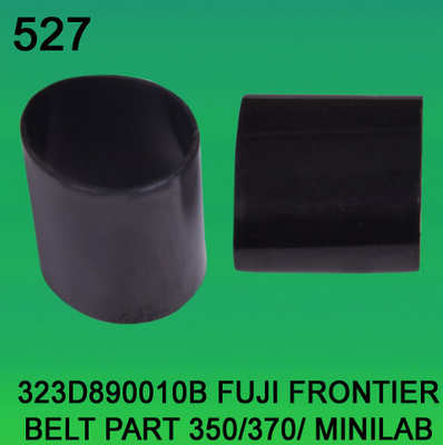 323D890010B ΖΩΝΗ ΓΙΑ ΤΑ ΣΥΝΟΡΑ 350.370 ΤΟΥ ΦΟΎΤΖΙ MINILAB προμηθευτής