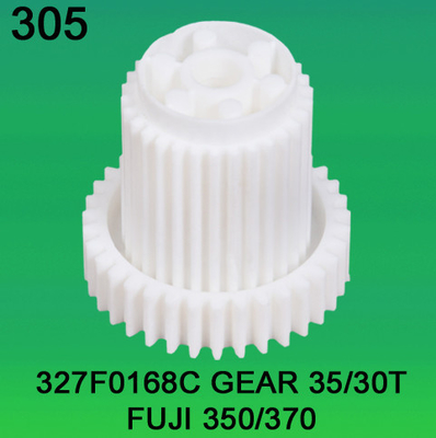 327F0168C ΕΡΓΑΛΕΙΟ ΔΌΝΤΙ-35/30 ΓΙΑ ΤΑ ΣΥΝΟΡΑ 350.370 ΤΟΥ ΦΟΎΤΖΙ MINILAB προμηθευτής