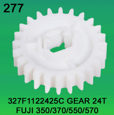327F1122425C ΕΡΓΑΛΕΙΟ ΔΌΝΤΙ-24 ΓΙΑ ΤΑ ΣΥΝΟΡΑ 350.370.550.570 ΤΟΥ ΦΟΎΤΖΙ MINILAB προμηθευτής