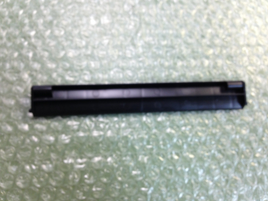 363N1159 Fuji Minilab Plate Guide προμηθευτής
