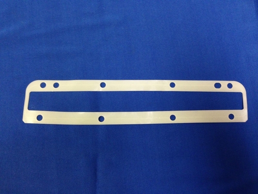 375D1024782 Fuji Frontier 340 minilab Gasket προμηθευτής