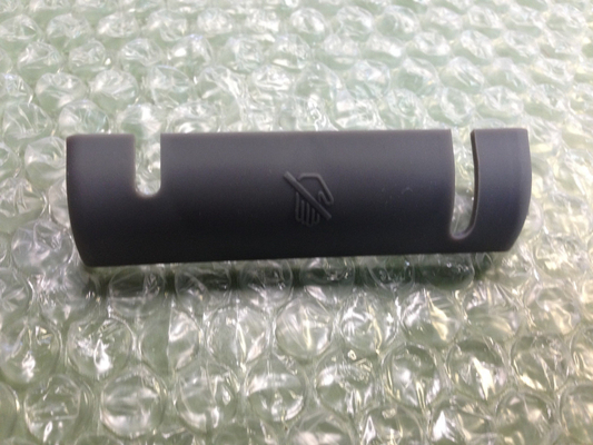 11B6541202 Fuji Minilab Cover προμηθευτής