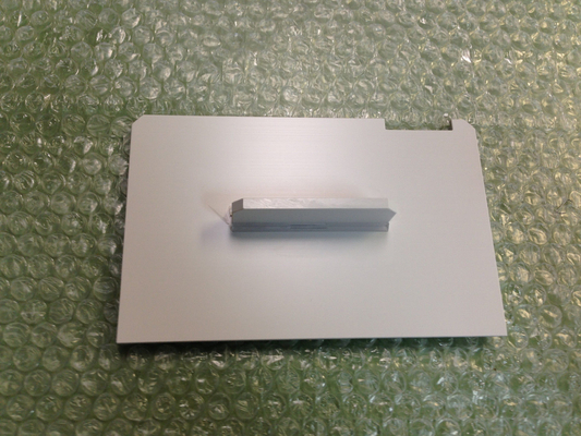 350G03787 κάλυψη του Φούτζι Minilab προμηθευτής