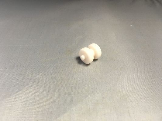 334G03720 / 334G03606 Fuji Minilab Roller προμηθευτής