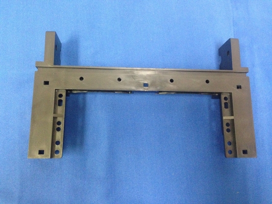363G03651 Fuji minilab Guide for 363 προμηθευτής