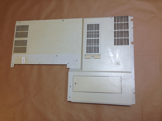 350D966570 Fuji Frontier Minilab Cover προμηθευτής
