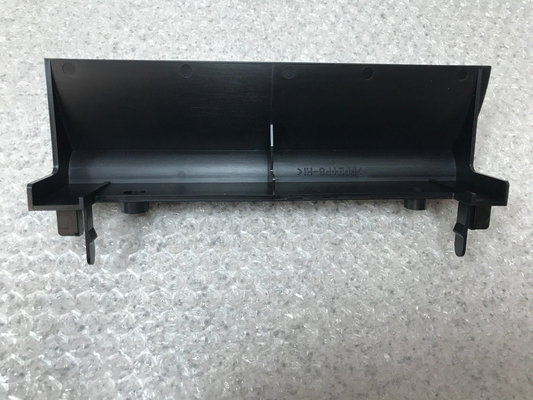 363N100058 Fuji Minilab Guide προμηθευτής