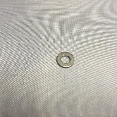 24B9051280 O-Ring του Φούτζι Minilab προμηθευτής