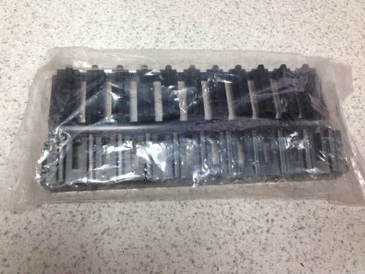 61B7499945 Plate Guide Fuji Minilab Part προμηθευτής