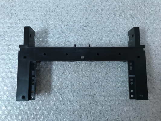 363G03617 οδηγός FP363 ανταλλακτικών του Φούτζι Minilab προμηθευτής