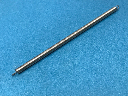 388G02089 άνοιξη ανταλλακτικών συνοριακού Minilab του Φούτζι προμηθευτής