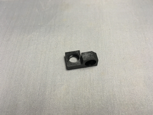 322D980725 Fuji Minilab Shaft Support προμηθευτής