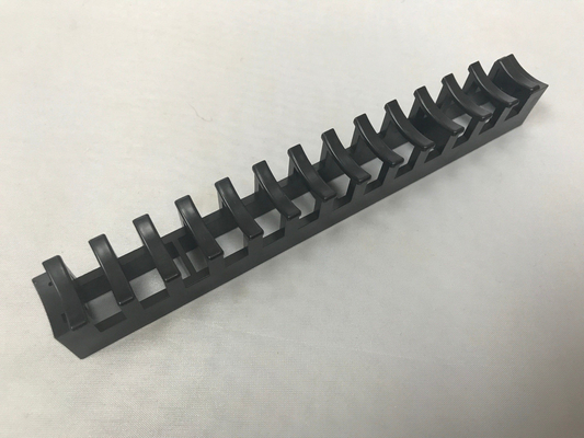 363N1172 Fuji Frontier Minilab Oem Guide προμηθευτής