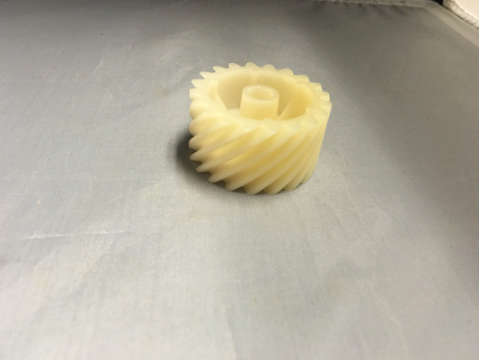 327G02135 Fuji Minilab Helical Gear προμηθευτής