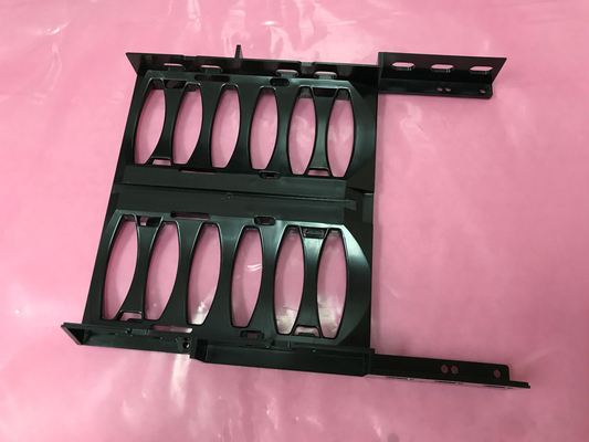 363G03629 οδηγός του Φούτζι Minilab FP363 προμηθευτής