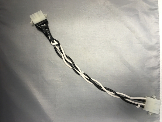 136C968078 Fuji Minilab Harness προμηθευτής