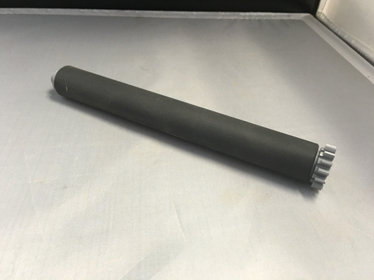334Y3118 Fuji Minilab Parts Roller προμηθευτής