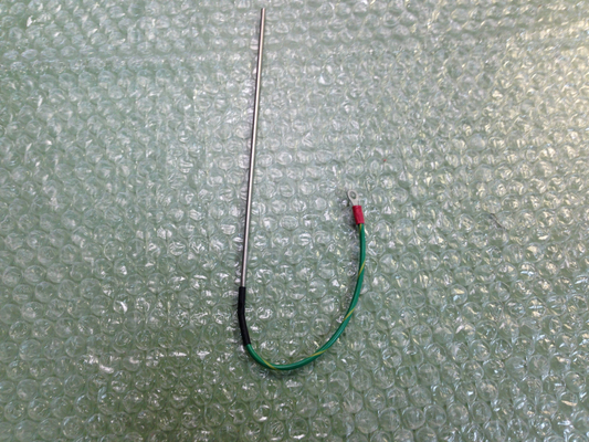 144G03101 ανταλλακτικό του Φούτζι Minilab προμηθευτής