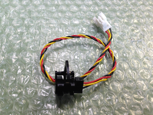 136A6737272 Fuji Minilab Part Detector προμηθευτής