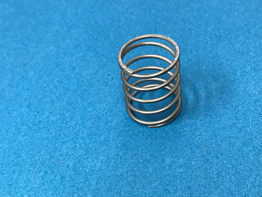 388D1134332 Fuji Minilab Spring προμηθευτής