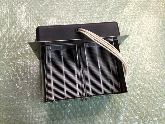 117G03605 / 117G03606 θερμάστρα του Φούτζι Minilab προμηθευτής