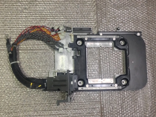 σύνορα Minilab 340 συνελεύσεων τμημάτων απεικόνισης 855C965503 Fujifilm προμηθευτής