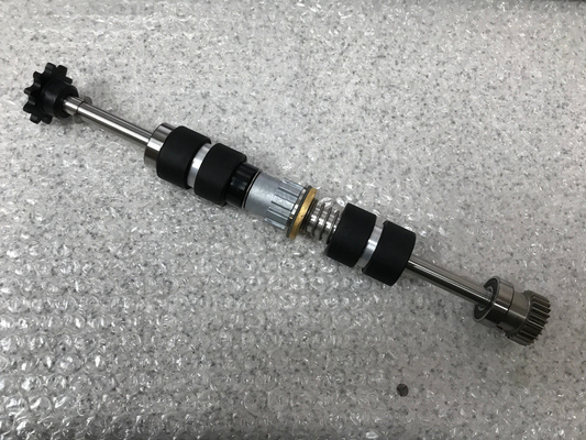 801G03601 κύλινδρος μερών του Φούτζι Minilab προμηθευτής