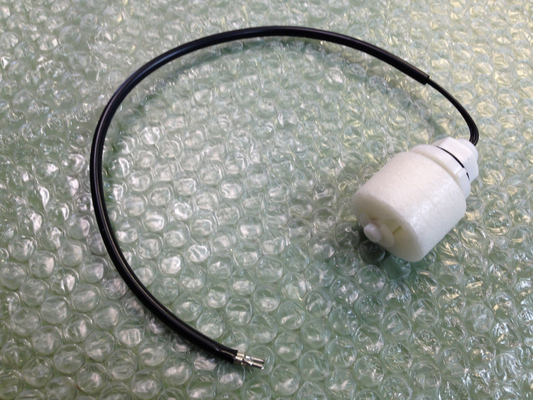 128G02040 διακόπτης επιπλεόντων σωμάτων ανταλλακτικών του Φούτζι Minilab προμηθευτής
