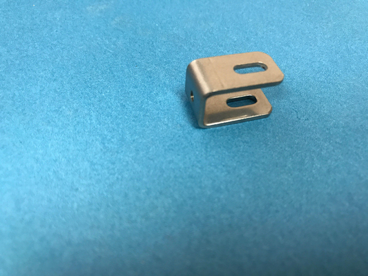 356G03815 Fuji Minilab Parts Bracket προμηθευτής