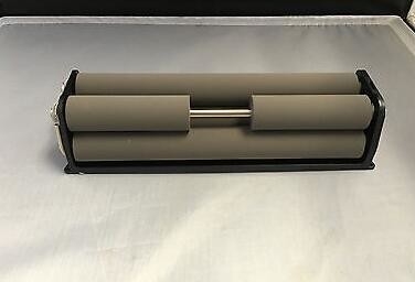 334G03663 νέα συνέλευση κυλίνδρων μερών cOem Minilab του Φούτζι προμηθευτής